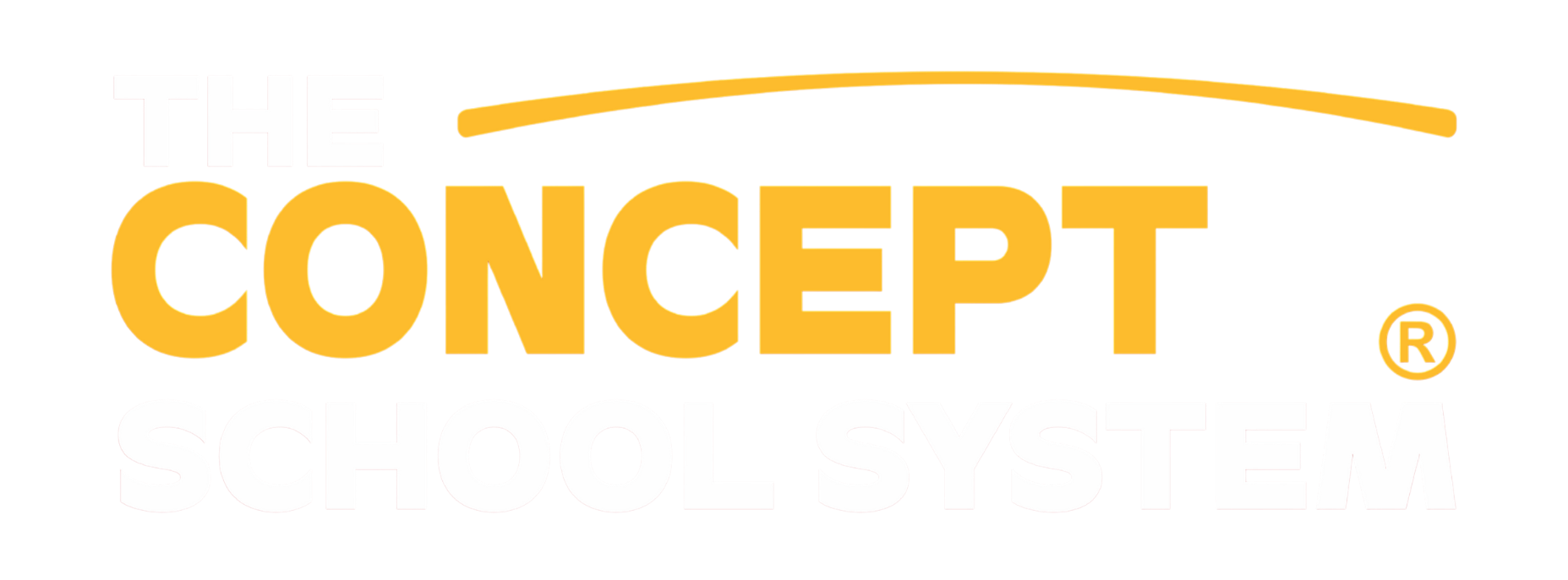 Logo Text